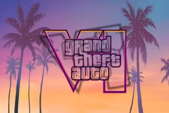 5 Must-Play GTA Games Before GTA 6 Arrives
