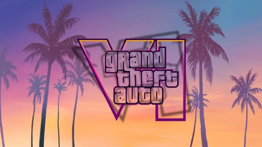 5 Must-Play GTA Games Before GTA 6 Arrives