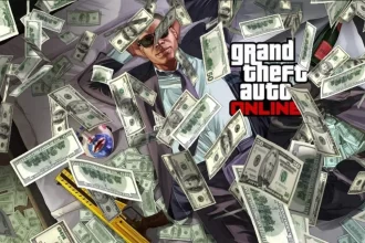 GTA Online Summer Giveaway: How To Get $2 Million For Free