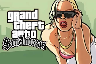 Best Way To Play GTA San Andreas In 2025