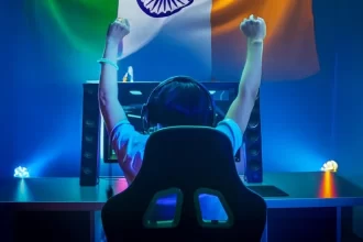 Gaming Bill 2025: India Recognizes Esports, Bans Betting