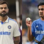 Gautam Gambhir Hints At End Of Superstar Era In Indian Cricket