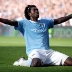 Goal Celebrations Gone Wrong: Football’s Funniest And Unluckiest Moments
