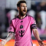 Has Lionel Messi's Argentina Broken The 130 Crore Deal With Kerala Government's Commercial Partner?