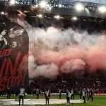 How Football Stadiums Shape The Game: Altitude, Acoustics, And Home Advantage