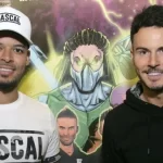 How Football YouTubers Are Changing The Game For A New Generation