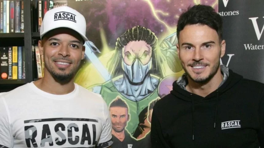 How Football YouTubers Are Changing The Game For A New Generation