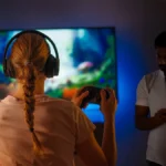 How To Become A Successful Esports Coach