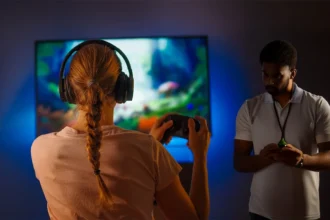 How To Become A Successful Esports Coach