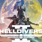 How To Farm Rare Samples In Helldivers 2 Easily