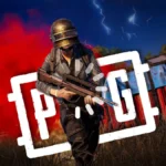 How To Fix PUBG Mobile Lag On Any Device