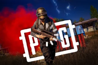 How To Fix PUBG Mobile Lag On Any Device