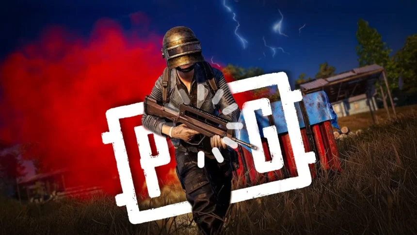 How To Fix PUBG Mobile Lag On Any Device