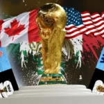 How To Get FIFA World Cup 2026 Tickets: Step-by-Step Guide For Football Fans