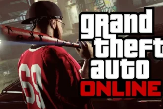 How To Get Featured In GTA Online's Community Series