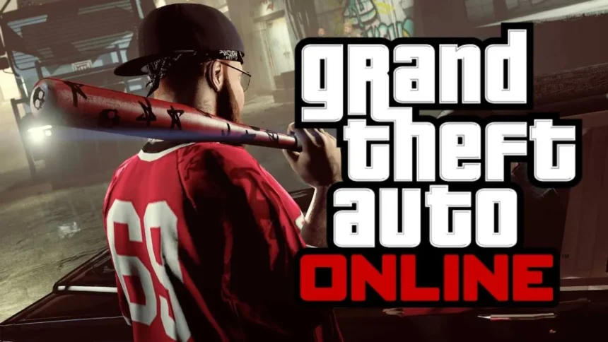 How To Get Featured In GTA Online's Community Series