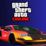 How To Get The Pegassi Torero XO For Free In GTA Online (Limited Time)