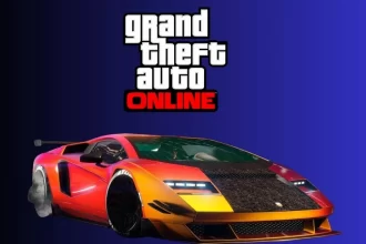 How To Get The Pegassi Torero XO For Free In GTA Online (Limited Time)