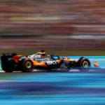 Hungarian Grand Prix 2025 Qualifying: The Closest Qualifying Race Ever