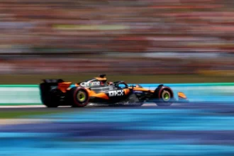 Hungarian Grand Prix 2025 Qualifying: The Closest Qualifying Race Ever