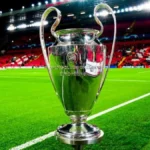Top 4 Most Iconic Comebacks in UEFA Champions League Knockouts