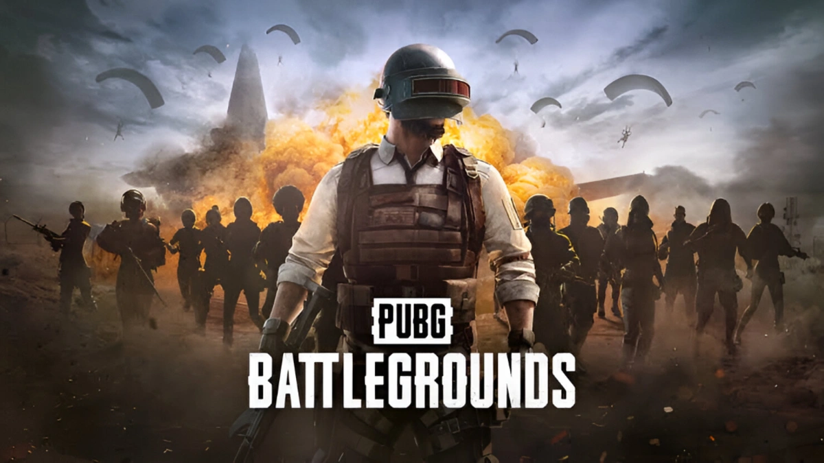 Top 4 Funniest Glitches Ever Seen in PUBG Matches