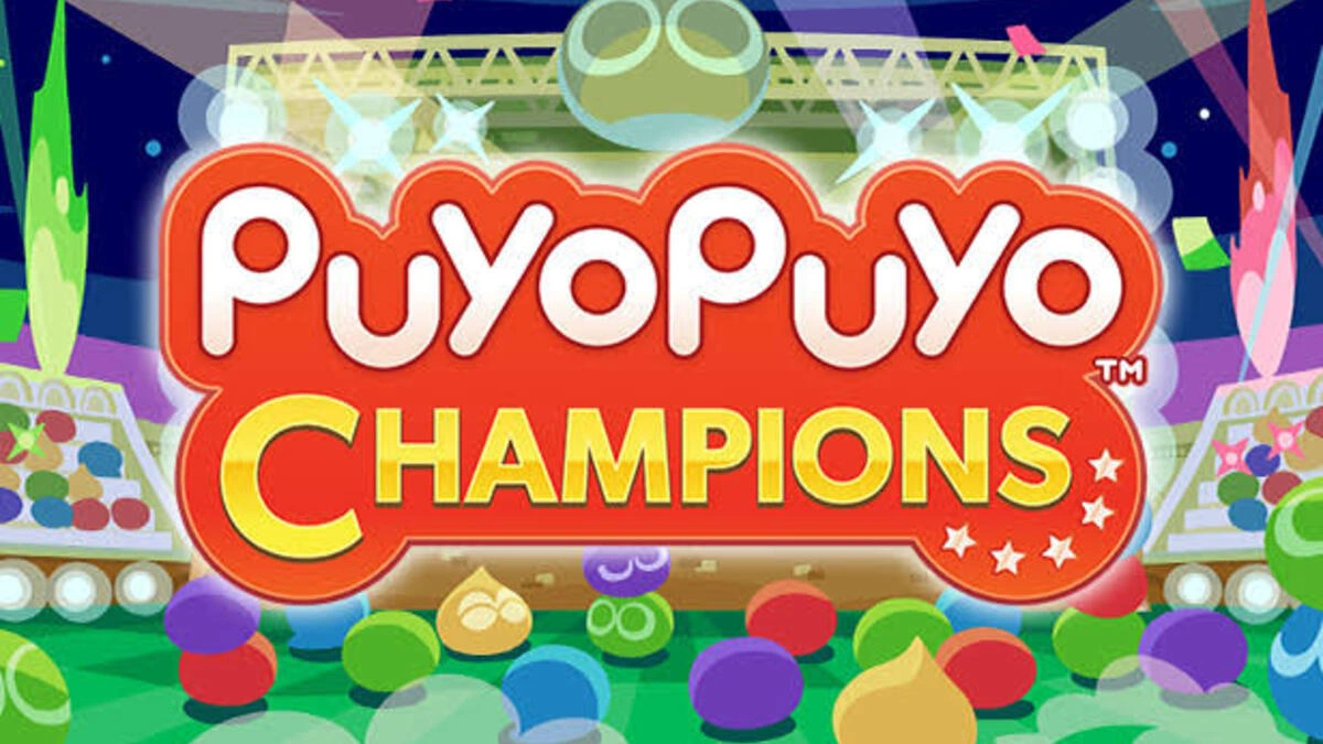 Top 4 Craziest Esports Games Caught on Stream