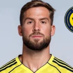 Inigo Martinez Leaves Barcelona To Join Cristiano Ronaldo At Al-Nassr