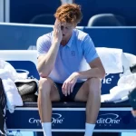 Will Jannik Sinner Play US Open After Shock Retirement From Cincinnati Final? Details Here