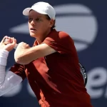 China Open 2025: Top Seeds, Prize Money; All You Need To Know