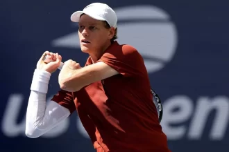 China Open 2025: Top Seeds, Prize Money; All You Need To Know