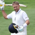 Joe Root’s Masterclass At The Oval: Complete Breakdown Of His Record-Breaking Century