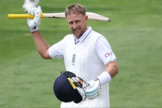 Joe Root’s Masterclass At The Oval: Complete Breakdown Of His Record-Breaking Century
