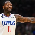 John Wall Retires After A Decade-Plus In The NBA