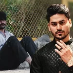 Joker Ki Haveli: The YouTuber Who Turned Gaming Into Fun Entertainment