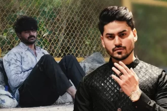 Joker Ki Haveli: The YouTuber Who Turned Gaming Into Fun Entertainment