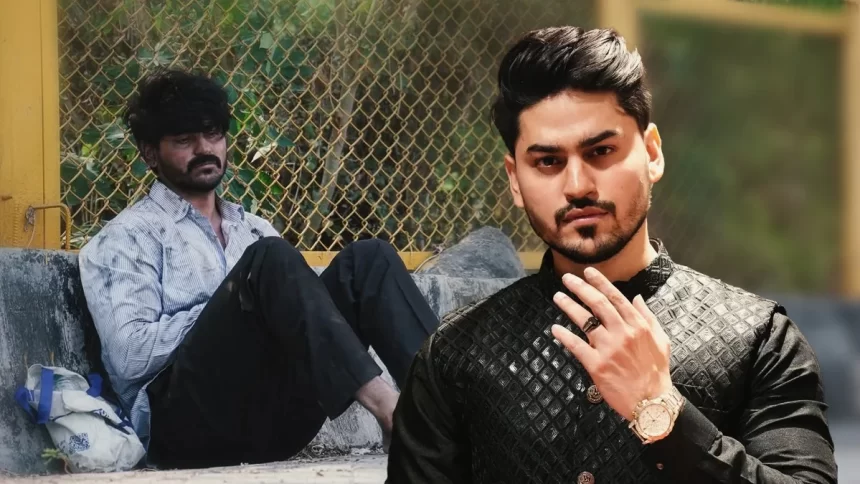 Joker Ki Haveli: The YouTuber Who Turned Gaming Into Fun Entertainment