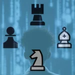 Kaggle Game Arena Day 1 Results: AIs That Made It To Top 4