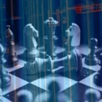 Kaggle Game Arena Day 2: Which AI Made It To The Final