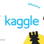 Kaggle's Game Arena: All You Need To Know About The Debut Chess Tournament