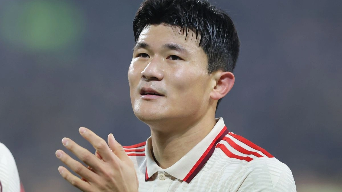Footballers Who Have Served In The Army 