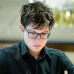 FIDE Bans Kirill Shevchenko And Revokes Grandmaster Title, Here's Why