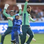 LS vs OI: Rashid Khan And Sam Curran Seals Victory For Spirits