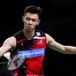 Top 4 Badminton Players From Malaysia In History