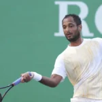 Lexington Open 2025: A Historic Win For India’s Doubles Duo