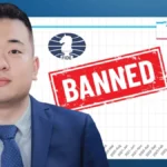 Who Is Li Haoyu: The Chinese Chess Prodigy Who Got FIDE Ban