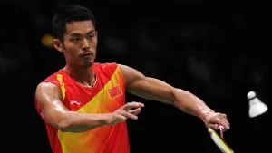 Top 6 Most Decorated Badminton Players Of All Time