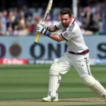Lionel Messi To Play Cricket At Wankhede Stadium In India