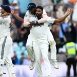 India's Test Victory: 7 All-Time Test Series In the Past 15 Years