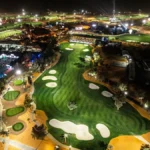LIV Golf 2026: Riyadh To Open The Season; How To Buy Tickets